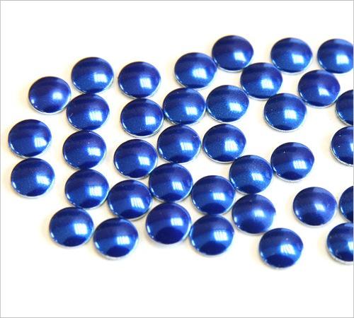 dark blue dark blue
